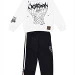 Tracksuit