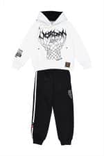 Tracksuit
