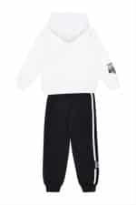 Tracksuit - Image 2