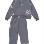 Tracksuit