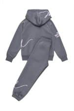 Tracksuit - Image 2