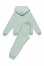 Tracksuit - Image 2