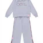 Tracksuit