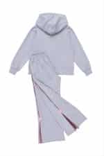 Tracksuit - Image 2