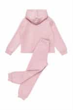 Tracksuit - Image 2