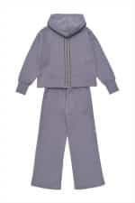 Tracksuit - Image 2