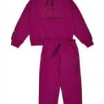Tracksuit