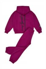 Tracksuit - Image 2