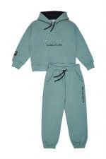 Tracksuit