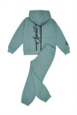 Tracksuit - Image 2