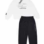 Tracksuit