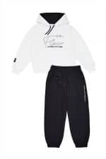 Tracksuit