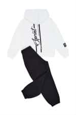 Tracksuit - Image 2