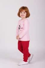 3 pieces tracksuit - Image 2