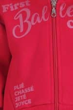 3 pieces tracksuit - Image 4