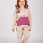 Tracksuit