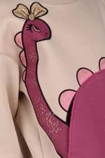 Tracksuit - Image 2