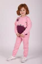 Tracksuit