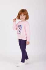 Leggings set
