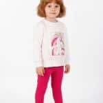 Leggings set