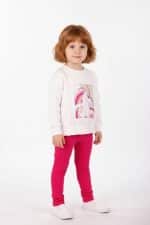 Leggings set