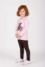 Leggings set