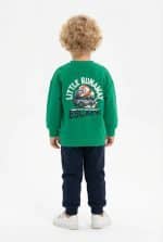 Tracksuit - Image 2