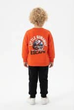 Tracksuit - Image 2