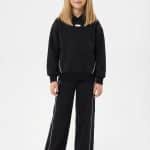 Pants set