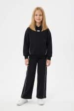 Pants set