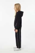 Pants set - Image 2