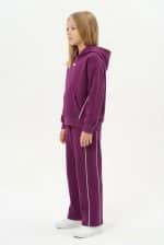 Pants set - Image 2
