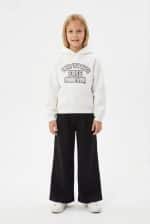 Pants set