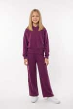 Pants set