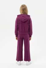 Pants set - Image 2
