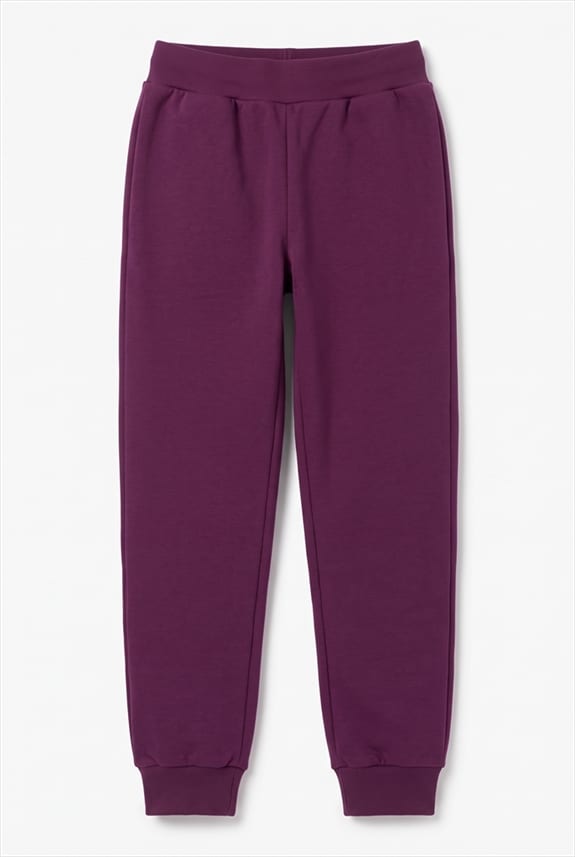 2663401-PRL.jpg Non-fleece sweatpants - Image 1