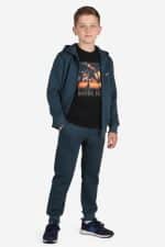 3 pieces tracksuit