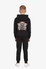 Tracksuit - Image 2
