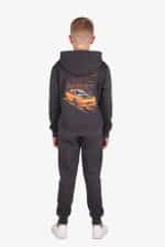 Tracksuit - Image 2