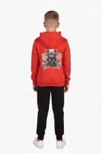 Tracksuit - Image 2