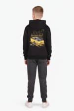 Tracksuit - Image 2