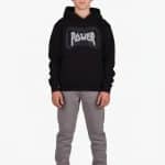 Tracksuit