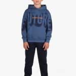 Tracksuit