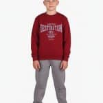 Tracksuit