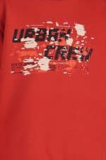 Tracksuit - Image 2