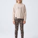 Leggings set