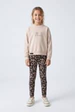Leggings set