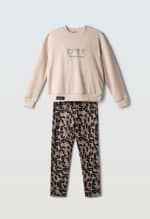 Leggings set - Image 2