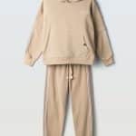 Tracksuit