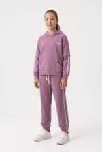 Tracksuit - Image 2